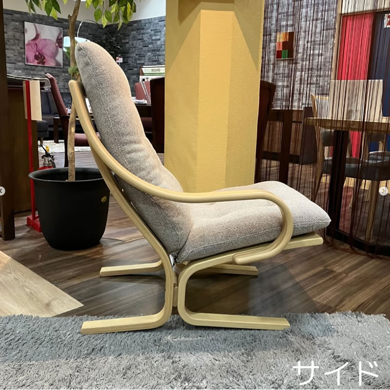 竹ソファー  大幅値下げ交渉OK❗ 竹ソファー 大幅値下げ交渉OK❗